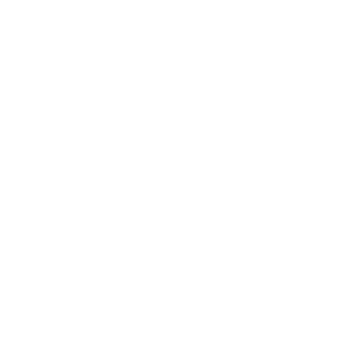 AI powered solutions