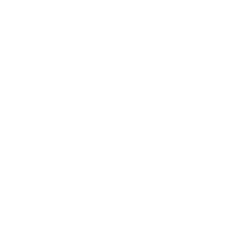 API & System Integration