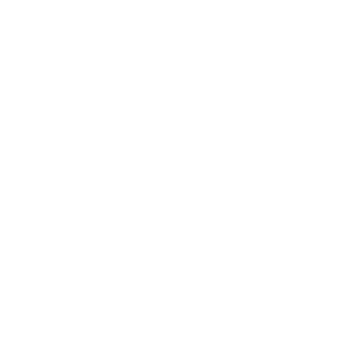 Cloud Infrastructure & DevOps